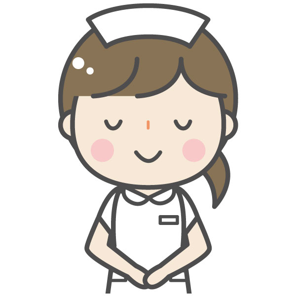 ネット予約の一部終了と待ち時間について